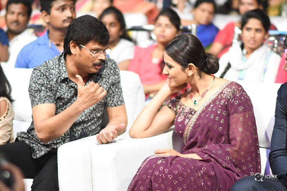 Jaya-Janaki-Nayaka-Movie-Audio-Launch